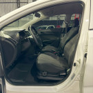 Hyundai HB20 Comfort Plus 1.0 TB Flex 12V Mec. 2017 Flex-7