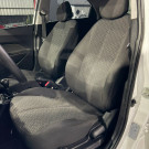 Hyundai HB20 Comfort Plus 1.0 TB Flex 12V Mec. 2017 Flex-10