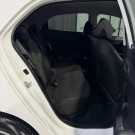 Hyundai HB20 Comfort Plus 1.0 TB Flex 12V Mec. 2017 Flex-14