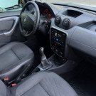 Renault DUSTER 1.6 Hi-Flex 16V Mec. 2012 Flex-5