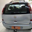 GM - Meriva Premium 1.8 MPFI 8V FlexPower 2008-3