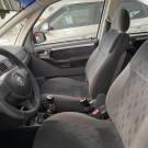 GM - Meriva Premium 1.8 MPFI 8V FlexPower 2008-8