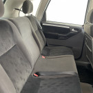 GM - Meriva Premium 1.8 MPFI 8V FlexPower 2008-11