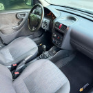 GM - Chevrolet Corsa Hat. Joy 1.0/ 1.0 FlexPower 8V 5p 2009 Flex-5