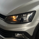 VW - VolksWagen Fox Xtreme 1.6 Flex 8V 5p 2020 Flex-14