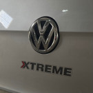 VW - VolksWagen Fox Xtreme 1.6 Flex 8V 5p 2020 Flex-16