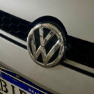 VW - VolksWagen Fox Xtreme 1.6 Flex 8V 5p 2020 Flex-15