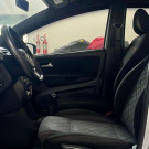 VW - VolksWagen Fox Xtreme 1.6 Flex 8V 5p 2020 Flex-11