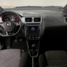 VW - VolksWagen Fox Xtreme 1.6 Flex 8V 5p 2020 Flex-2