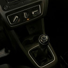 VW - VolksWagen Fox Xtreme 1.6 Flex 8V 5p 2020 Flex-5