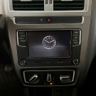 VW - VolksWagen Fox Xtreme 1.6 Flex 8V 5p 2020 Flex-6