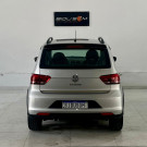 VW - VolksWagen Fox Xtreme 1.6 Flex 8V 5p 2020 Flex-18