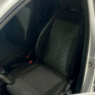 VW - VolksWagen Fox Xtreme 1.6 Flex 8V 5p 2020 Flex-8