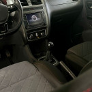 VW - VolksWagen Fox Xtreme 1.6 Flex 8V 5p 2020 Flex-4