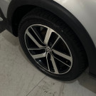 VW - VolksWagen Fox Xtreme 1.6 Flex 8V 5p 2020 Flex-13