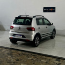 VW - VolksWagen Fox Xtreme 1.6 Flex 8V 5p 2020 Flex-19