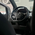 VW - VolksWagen Fox Xtreme 1.6 Flex 8V 5p 2020 Flex-9