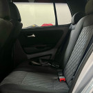 VW - VolksWagen Fox Xtreme 1.6 Flex 8V 5p 2020 Flex-10