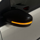 VW - VolksWagen Fox Xtreme 1.6 Flex 8V 5p 2020 Flex-12