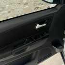 VW - VolksWagen Fox Xtreme 1.6 Flex 8V 5p 2020 Flex-7