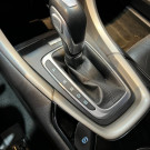 Ford Fusion Titanium 2.0 GTDI Eco. Awd Aut. 2014 Flex-15