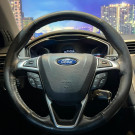 Ford Fusion Titanium 2.0 GTDI Eco. Awd Aut. 2014 Flex-13