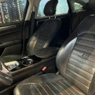 Ford Fusion Titanium 2.0 GTDI Eco. Awd Aut. 2014 Flex-9