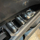 Ford Fusion Titanium 2.0 GTDI Eco. Awd Aut. 2014 Flex-5