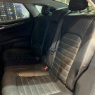 Ford Fusion Titanium 2.0 GTDI Eco. Awd Aut. 2014 Flex-8