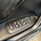 Peugeot 2008 Griffe 1.6 Flex 16V 5p Aut. 2016 Flex-8
