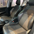 Peugeot 2008 Griffe 1.6 Flex 16V 5p Aut. 2016 Flex-9