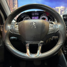 Peugeot 2008 Griffe 1.6 Flex 16V 5p Aut. 2016 Flex-10