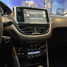 Peugeot 2008 Griffe 1.6 Flex 16V 5p Aut. 2016 Flex-14