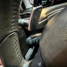 Peugeot 2008 Griffe 1.6 Flex 16V 5p Aut. 2016 Flex-15