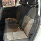 Peugeot 2008 Griffe 1.6 Flex 16V 5p Aut. 2016 Flex-11