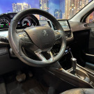 Peugeot 2008 Griffe 1.6 Flex 16V 5p Aut. 2016 Flex-7