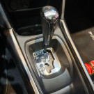 Peugeot 2008 Griffe 1.6 Flex 16V 5p Aut. 2016 Flex-16