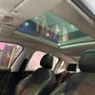 Peugeot 2008 Griffe 1.6 Flex 16V 5p Aut. 2016 Flex-12