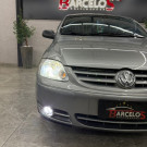 VW - VolksWagen Fox City 1.0 Mi/ 1.0Mi Total Flex 8V 5p 2006 Flex-2
