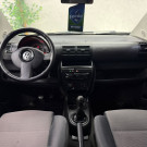 VW - VolksWagen Fox City 1.0 Mi/ 1.0Mi Total Flex 8V 5p 2006 Flex-15