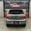 VW - VolksWagen Fox City 1.0 Mi/ 1.0Mi Total Flex 8V 5p 2006 Flex-9