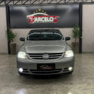 VW - VolksWagen Fox City 1.0 Mi/ 1.0Mi Total Flex 8V 5p 2006 Flex-1