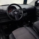VW - VolksWagen Fox City 1.0 Mi/ 1.0Mi Total Flex 8V 5p 2006 Flex-28
