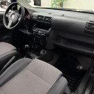 VW - VolksWagen Fox City 1.0 Mi/ 1.0Mi Total Flex 8V 5p 2006 Flex-23