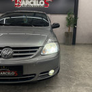 VW - VolksWagen Fox City 1.0 Mi/ 1.0Mi Total Flex 8V 5p 2006 Flex-3
