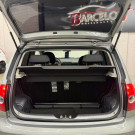 VW - VolksWagen Fox City 1.0 Mi/ 1.0Mi Total Flex 8V 5p 2006 Flex-14