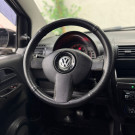 VW - VolksWagen Fox City 1.0 Mi/ 1.0Mi Total Flex 8V 5p 2006 Flex-17