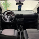 VW - VolksWagen Fox City 1.0 Mi/ 1.0Mi Total Flex 8V 5p 2006 Flex-25