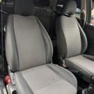 VW - VolksWagen Fox City 1.0 Mi/ 1.0Mi Total Flex 8V 5p 2006 Flex-21