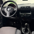 VW - VolksWagen Fox City 1.0 Mi/ 1.0Mi Total Flex 8V 5p 2006 Flex-24